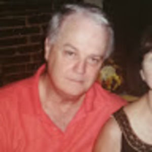 Meet your Posher, Roy